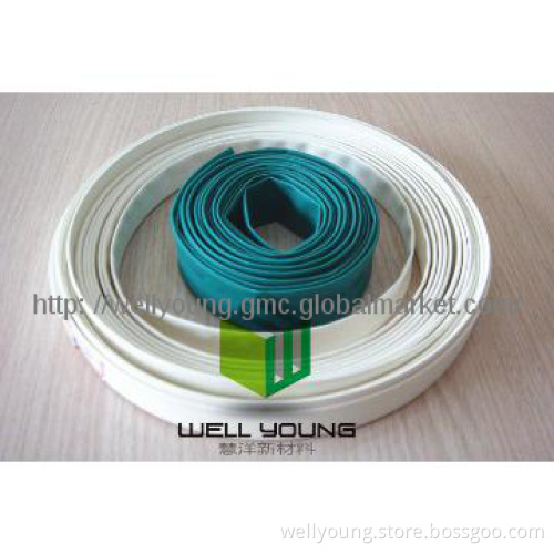 Heat Shrink-Electric Cable Protect